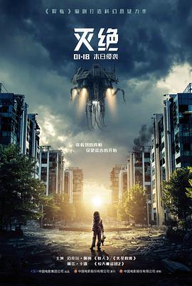 五类分层后的检索变化说明